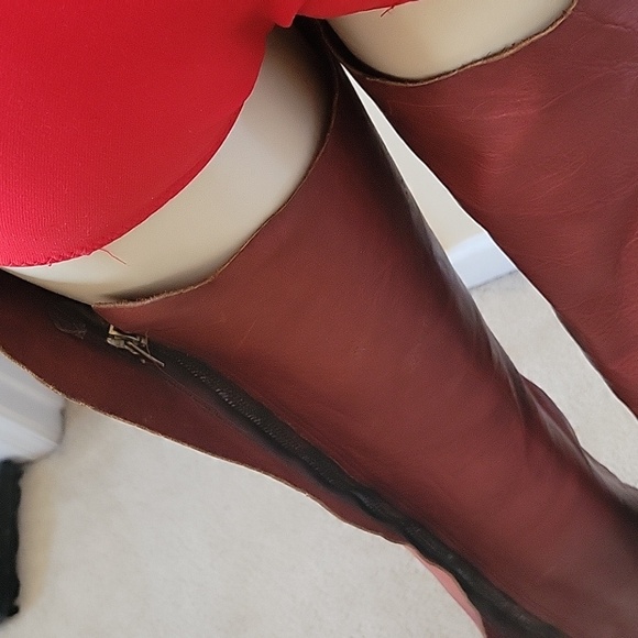 Vintage Chaps - Picture 7 of 12